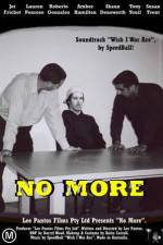 Watch No More 123MovieFree
