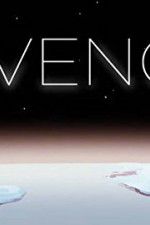 Watch Scavengers 123MovieFree