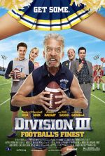 Watch Division III: Football\'s Finest 123MovieFree