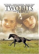 Watch Two-Bits & Pepper 123MovieFree