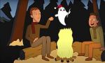 Watch BuzzFeed Unsolved: The Legend of Krampus 123MovieFree