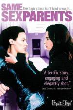 Watch Des parents pas comme les autres 123MovieFree