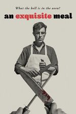 Watch An Exquisite Meal 123MovieFree