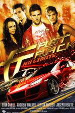 Watch Fast Track: No Limits 123moviesfree