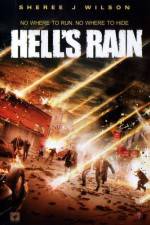 Watch Anna's Storm 123MovieFree