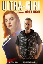 Watch Ultra-Girl (Short 2018) 123MovieFree