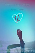 Watch 1/1 123MovieFree
