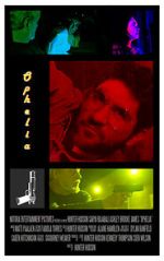 Watch Ophelia (Short 2019) 123moviesfree