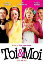 Watch Toi et moi 123MovieFree