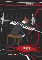 Watch The 9th 123moviesfree
