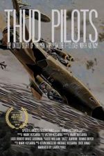 Watch Thud Pilots 123moviesfree