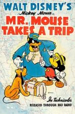 Watch Mr. Mouse Takes a Trip 123MovieFree