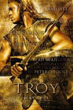 Watch Troy 123MovieFree