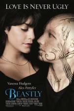 Watch Beastly 123MovieFree