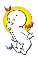 Watch Casper the Friendly Ghost - The Missing Shadow 123MoviesFree