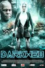 Watch Darkweb 123MovieFree