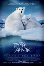Watch To the Arctic 3D (Short 2012) 123MovieFree