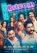Watch Hotel Bitcoin 123moviesfree