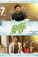 Watch Ninnu Kori 123MovieFree