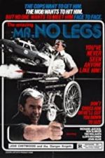 Watch Mr. No Legs 123MovieFree
