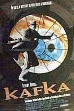 Watch Kafka 123MovieFree