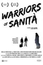 Watch Warriors of Sanità 123MovieFree
