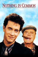 Watch Nothing in Common 123moviesfree