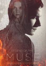 Watch Legend of the Muse 123MovieFree