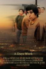 Watch A Day's Work 123MovieFree