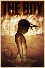 Watch The Boy 123MovieFree