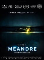 Watch Meander 123MovieFree