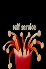 Watch Self Service (Short 1974) 123MovieFree
