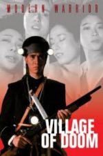 Watch Village of Doom 123MovieFree