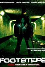 Watch Footsteps 123MovieFree