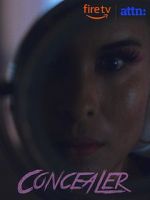 Watch Concealer 123MovieFree