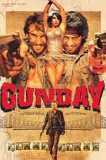 Watch Gunday 123MovieFree