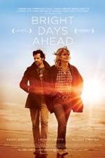 Watch Les beaux jours 123MovieFree