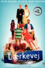 Watch Lærkevej - til døden os skiller 123MoviesFree