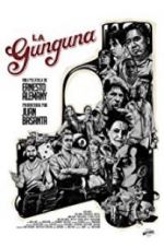 Watch La Gunguna 123MovieFree