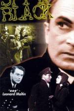Watch De zwarte spion 123MovieFree