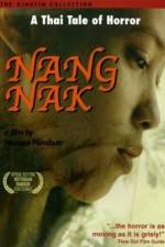 Watch Nang nak 123MovieFree
