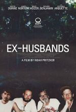 Watch Ex-Husbands 123moviesfree
