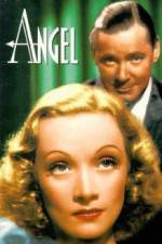 Watch Angel 123MovieFree