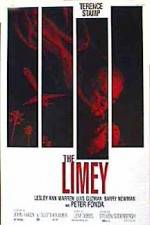 Watch The Limey 123MovieFree