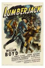 Watch Lumberjack 123MovieFree