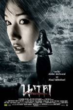 Watch Ghost of Mae Nak 123MovieFree