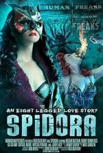 Watch Spidora 123moviesfree