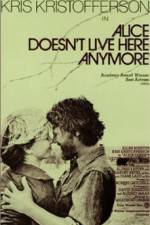 Watch Alice Doesn't Live Here Anymore 123MovieFree