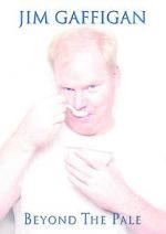 Watch Jim Gaffigan: Beyond the Pale 123MovieFree
