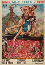 Watch Hercules Against the Barbarians 123MovieFree